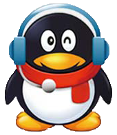 点击这里给我发消息